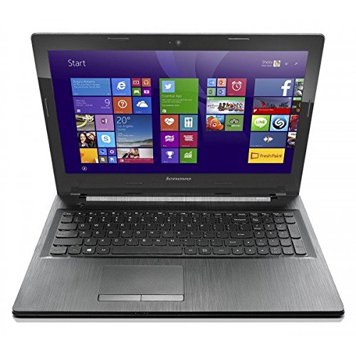 Lenovo G50-45 80E3022BIH 15.6-inch Laptop (AMD E1-6010/4GB/500GB